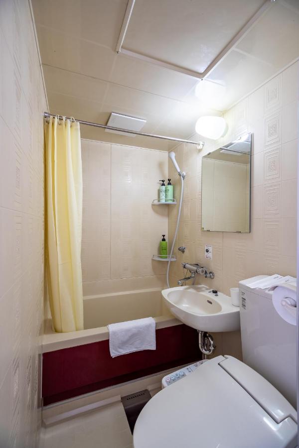 Lodge Romulus Русуцу Екстериор снимка